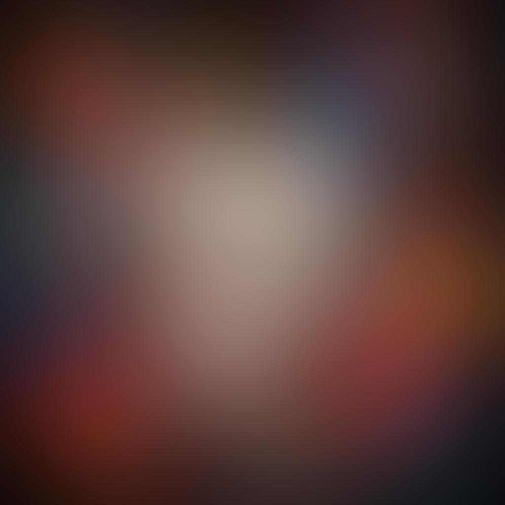 A mesmerizing collage depicting an abstract representation of erotic fantasies, featuring silhouettes of intertwined bodies in passionate poses, surrounded by whimsical shapes and vibrant, flowing colors. Include elements like a masquerade mask, luxurious fabrics, and soft candlelight for an intimate atmosphere. Suggestive symbols hinting at various desires, such as chains, feathers, and hearts. The overall composition should evoke curiosity and allure. super-realistic. vibrant colors. moody lighting.